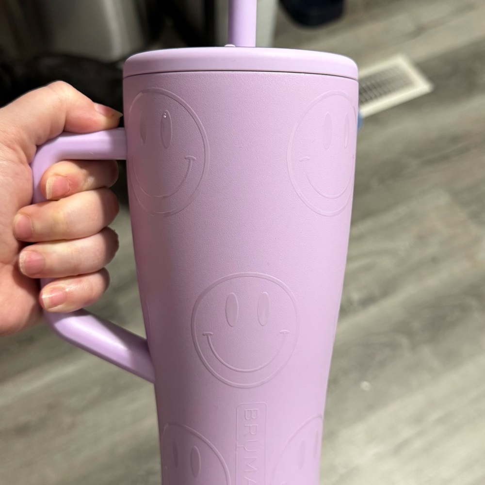 Brumate era 30oz